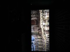 iphone_upload_pic-首都电影院(天津店 中国巨幕)
