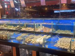 -闽南厝·闽南菜(福隆店)