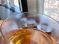 -上海柏悦酒店·世纪100牛排馆