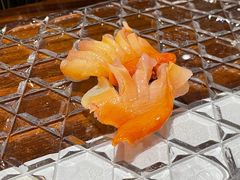 -隐味(金盛时代店)