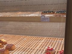 -崎本的店·专业酵种吐司(无锡万象汇店)