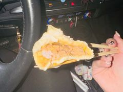-津门张记包子铺(华昌道店)