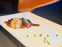 -鲁采LU STYLE(新天地店)