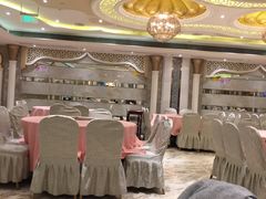 -洪长兴(广西北路店)
