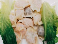 -胃口福·饺子云吞(怡园东店)