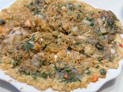 -鹅香四海·卤水火锅·砂锅粥·潮汕菜(宝安店)