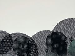 -chi K11艺术空间展览厅