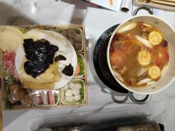 -艾薇朵朵全套房月子中心(江宁店)