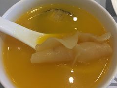 -八珍玉食鸡煲·打边炉(印象城店)