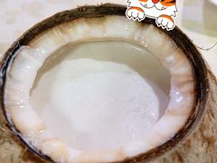 -佛有缘·32年老字号(广州首店)