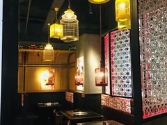 -三个四川人火锅(华联商厦店)
