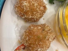 -悦来酒家·正宗闽南菜(西街店)