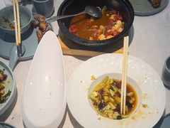 -洞庭家宴·头牌甲鱼(广渠门店)