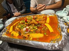 -紫泥369粗粮季(鼓楼店)