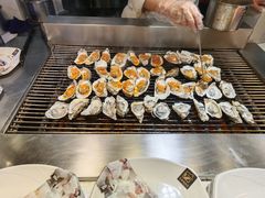 -千家粗粮王(MOMOPARK店)