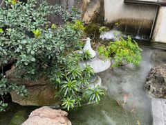 -长禧家.珑厨(东风东路店)