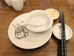 -南翔馒头店(豫园店)
