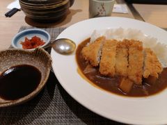 -歌行灯日本料理(伊势丹店)