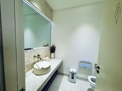 -LANN I 蘭 SPA(陆家嘴中心店)