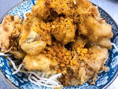 -兴记菜馆