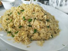 -红月湾海鲜饭店•沙滩海景(双月湾店)