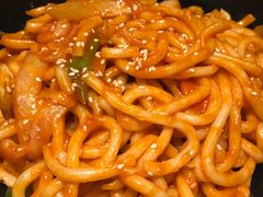 -极乐汇汗蒸会馆(杭州店)