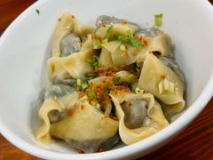 -港头大鹏牛肉店