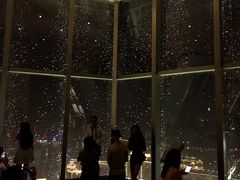 -WFC会仙楼观景台