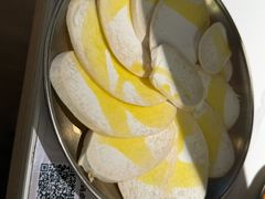 -西塔老太太泥炉烤肉(望京一店)