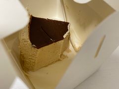 -M Stand(银泰中心in01店)