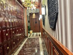 -金指缘足浴(望园路旗舰店)