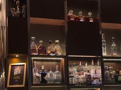 -云·酷Atmosphere(国贸大酒店)