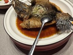 -忆家名门·上海菜(徐家汇店)