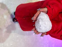 -宁波冰雪大世界(北仑区)