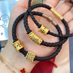 点击看大图 -Cindy Jewelry·钻戒·彩色宝石