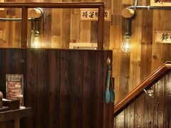 -鸟鹏烧鸟居酒屋(熙龙湾店)