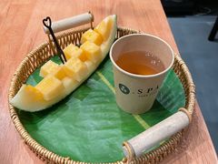 -森SPA·泰式按摩·精油Massage(宝安中心店)