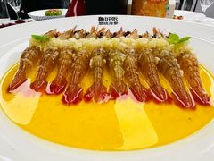 -鲁班张中原家宴(马庄街店)