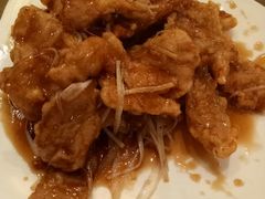-小时候文化主题餐厅(田家店)