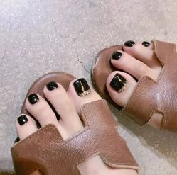-Aso Artist Beauty美甲美睫