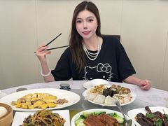 -惹味居(沙坦路)