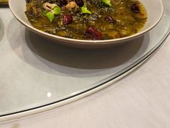 -扬州狮子楼·非遗淮扬菜(总店)
