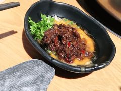 -打酱友•斑鱼海鲜粥火锅(吴桥店)