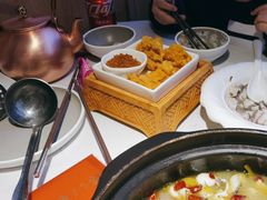 -周渝食惦酸菜鱼(青浦店)