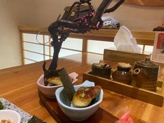 -老村旧煲(江宁金鹰店)