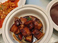 -全聚德(常州店)