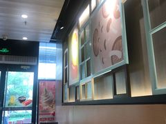 -永和大王(茉莉上新·共和新路店)