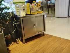 -川锅哎哟·麻辣香锅(国大城市广场店)