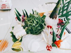 -飞虎过桥米线(翠湖店)