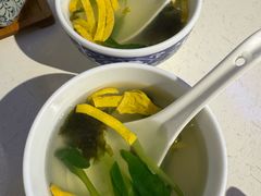 -君东记本帮面馆(天钥桥路店)